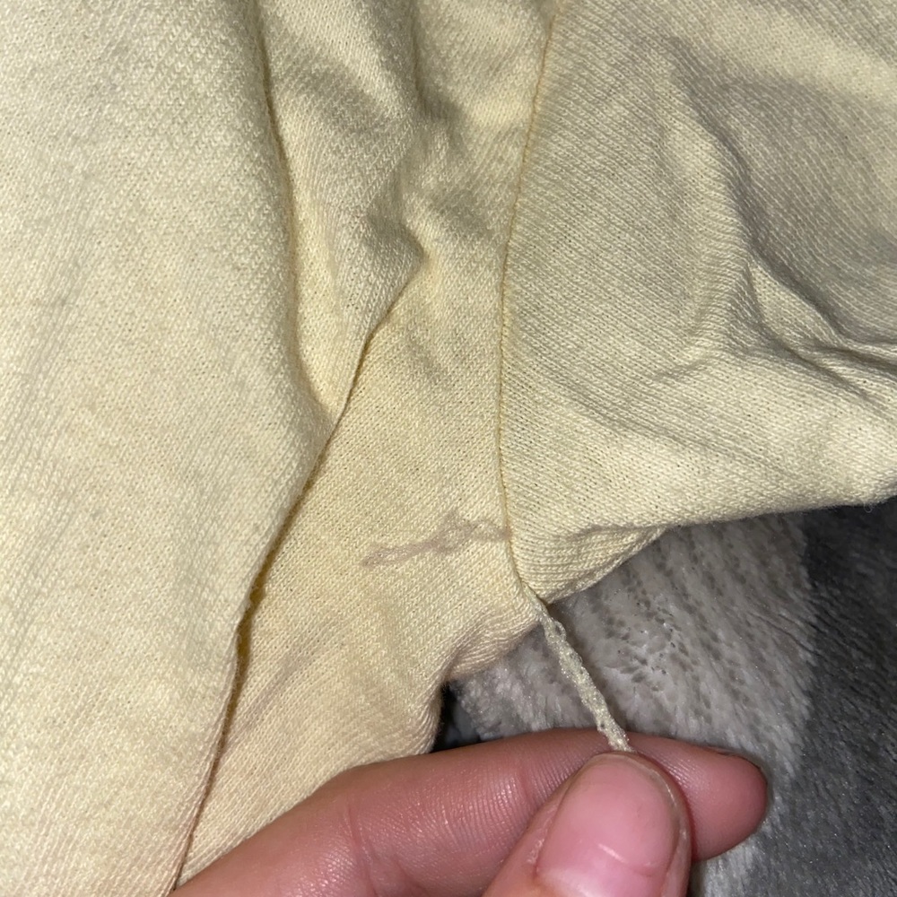 Simply Southern Shirt - Picture 4 of 4